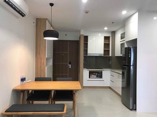 apartment for rent in district 2 hcmc new city apartment for rent in district 2 hcmc D22446 (7)